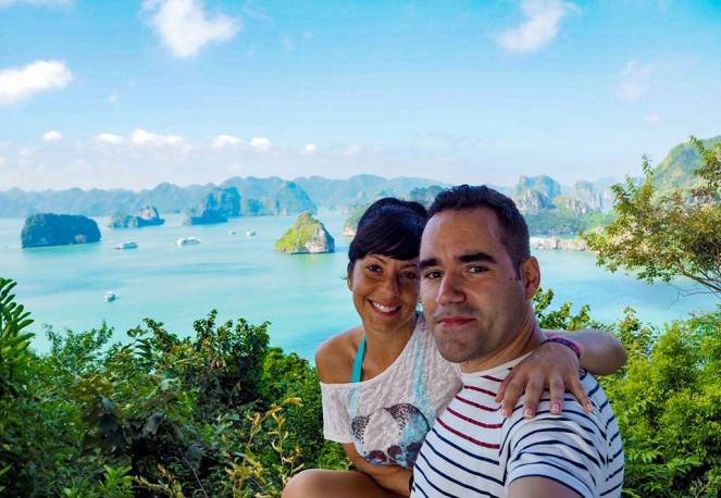 15178959_10209802160384758_7221119761480725524_n