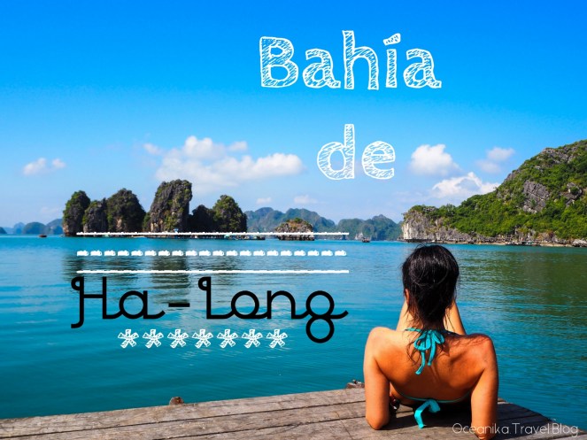 Image-20180317_170814