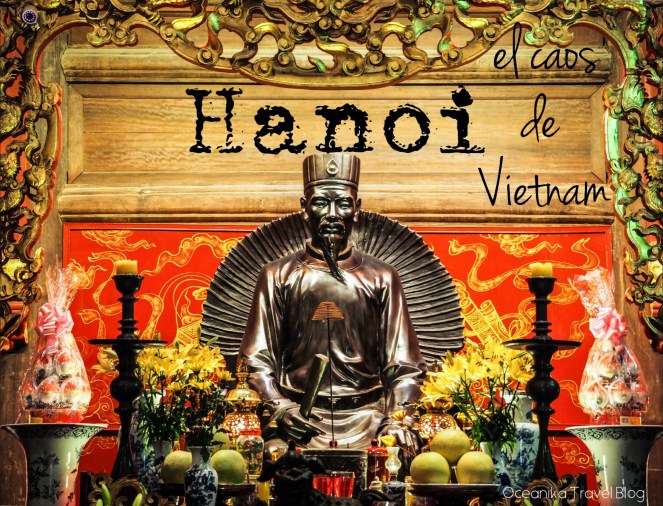 Image-20180317_172218