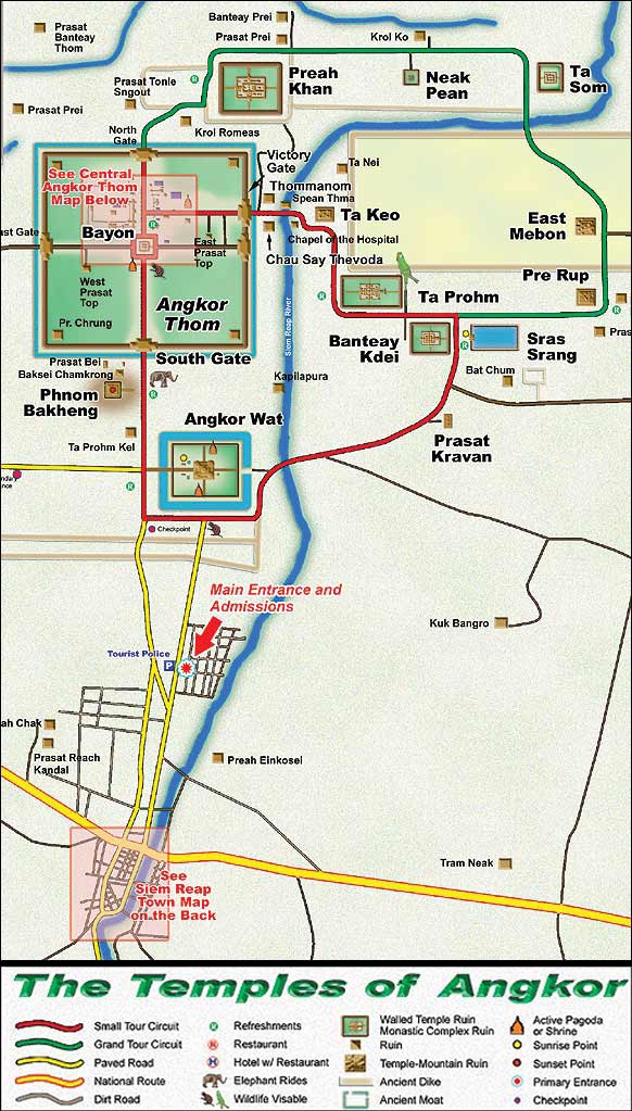 angkor_map