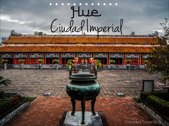 Image-20180317_175135