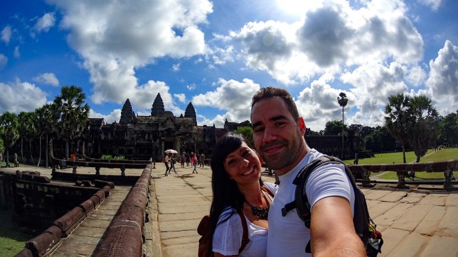 lrm_export_20170123_195233