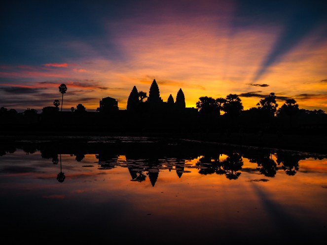 lrm_export_20170123_195527