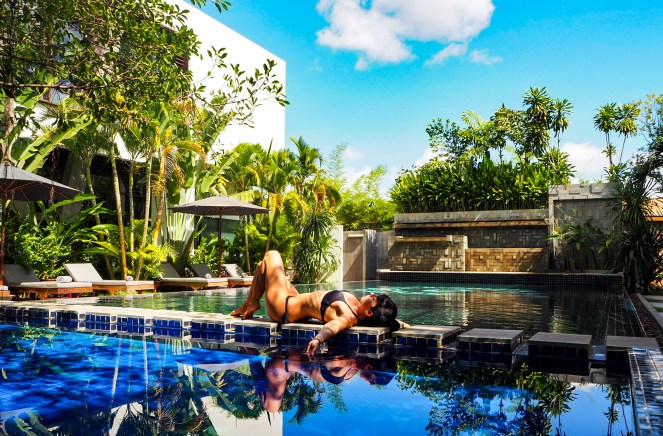 lrm_export_20170123_195615-2