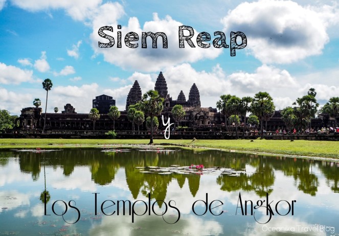 Image-20180317_134209