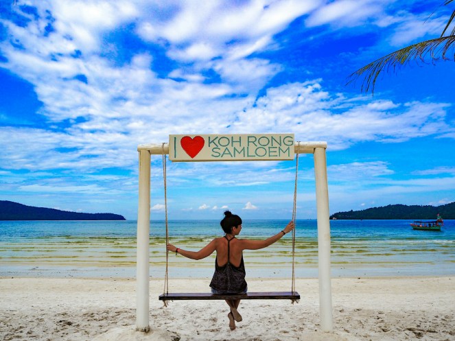 LRM_EXPORT_20170610_175315