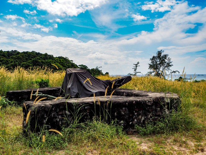 LRM_EXPORT_20170610_175909