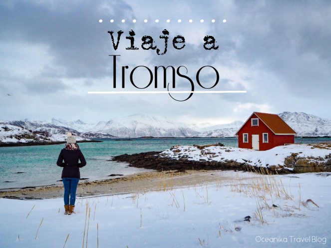 Image-20180326_110626