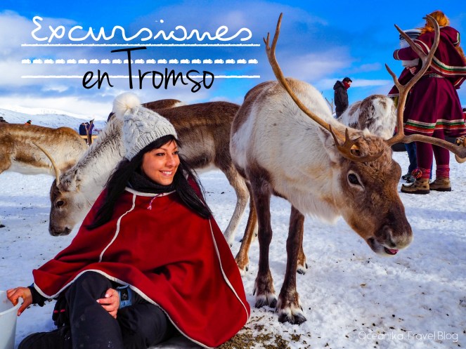 Image-20180326_110725