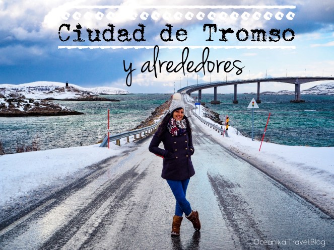 Image-20180326_111110