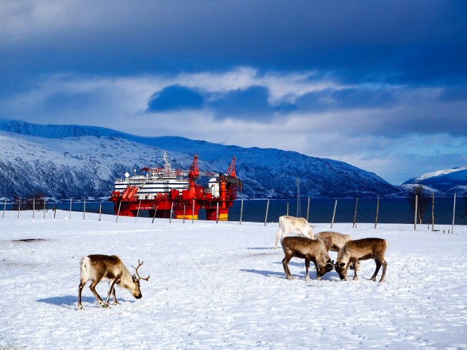 LRM_EXPORT_20170902_201924