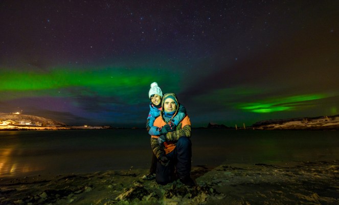 LRM_EXPORT_20170902_204913