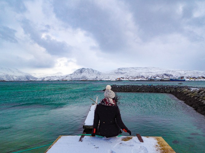 LRM_EXPORT_20170902_205850