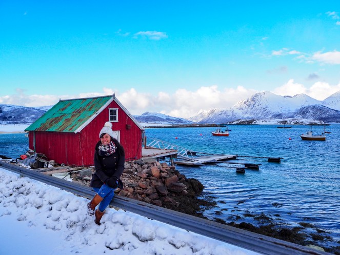 LRM_EXPORT_20170902_205914