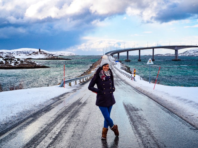 LRM_EXPORT_20170902_210048