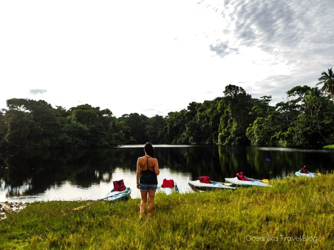 Image-20171206_180804