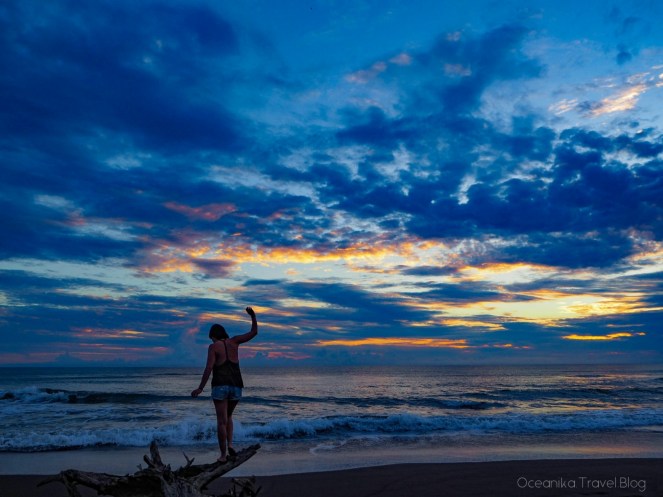 Image-20171206_181417