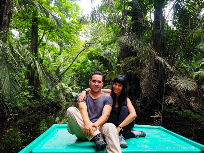 Image-20171216_120824