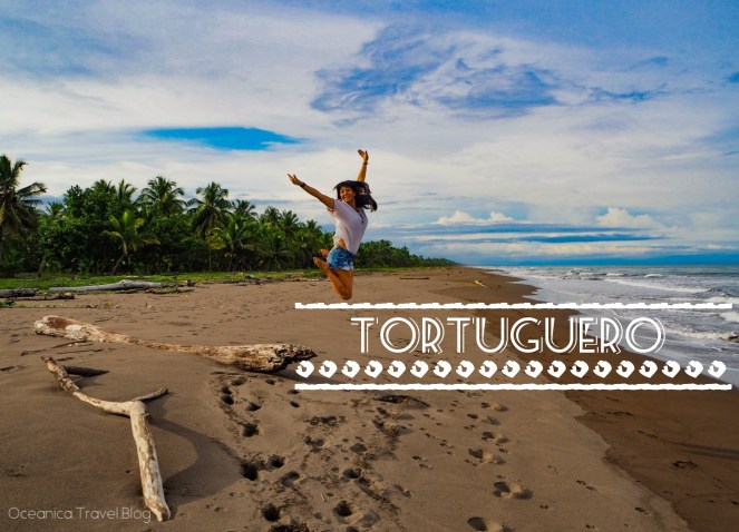 Image-20171216_121947