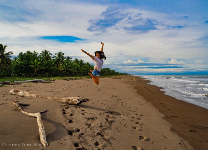 Image-20171216_121947