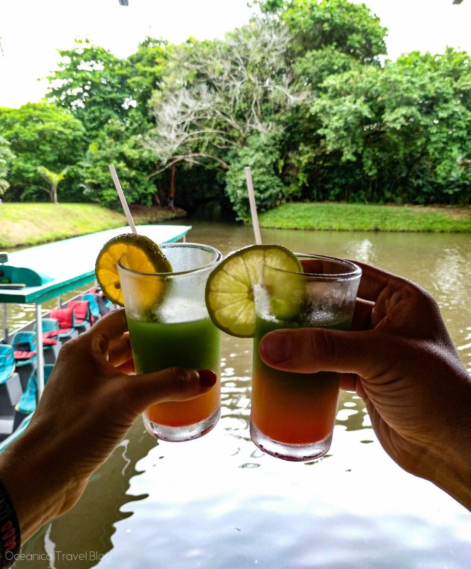 Image-20171216_124403