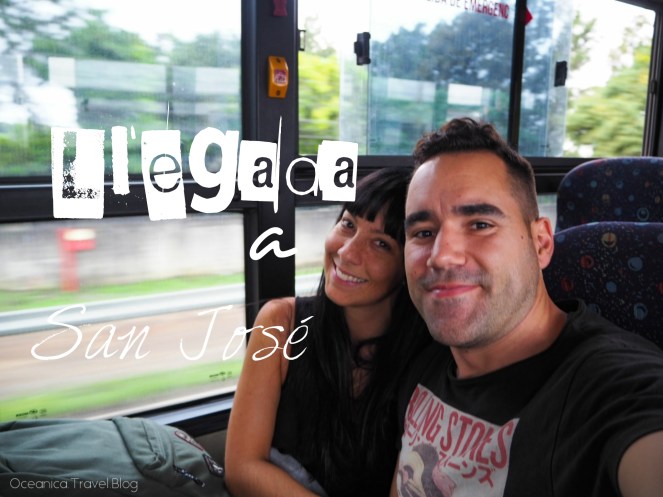 Image-20171216_125113