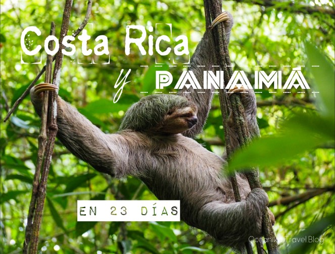 Image-20171217_174729