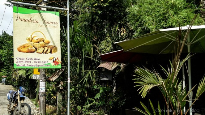 Image-20171225_221915