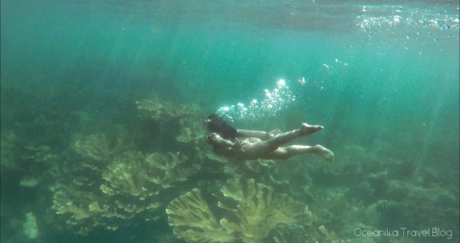 Image-20171225_222413