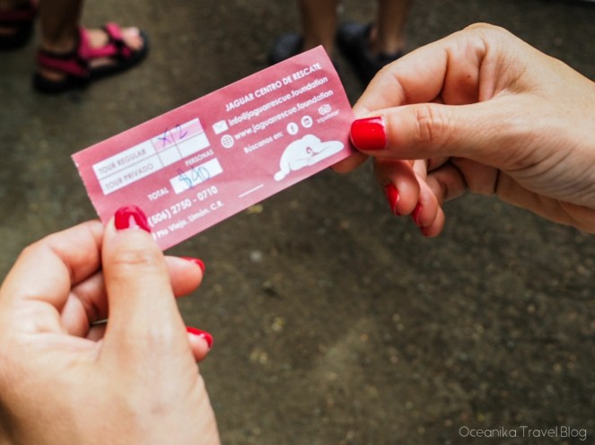 Image-20180106_141750