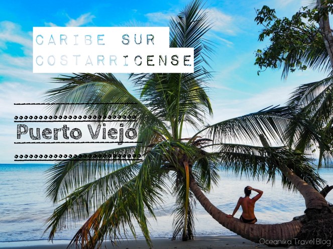 Image-20180106_142736