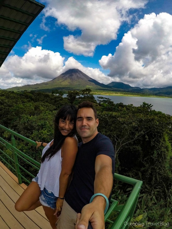 Image-20180113_175937