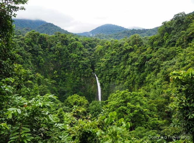 Image-20180220_125516