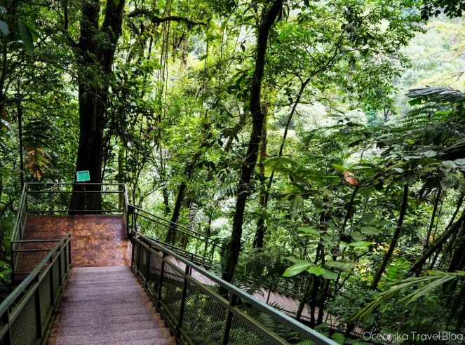 Image-20180220_125556