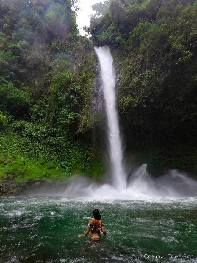 Image-20180220_125824