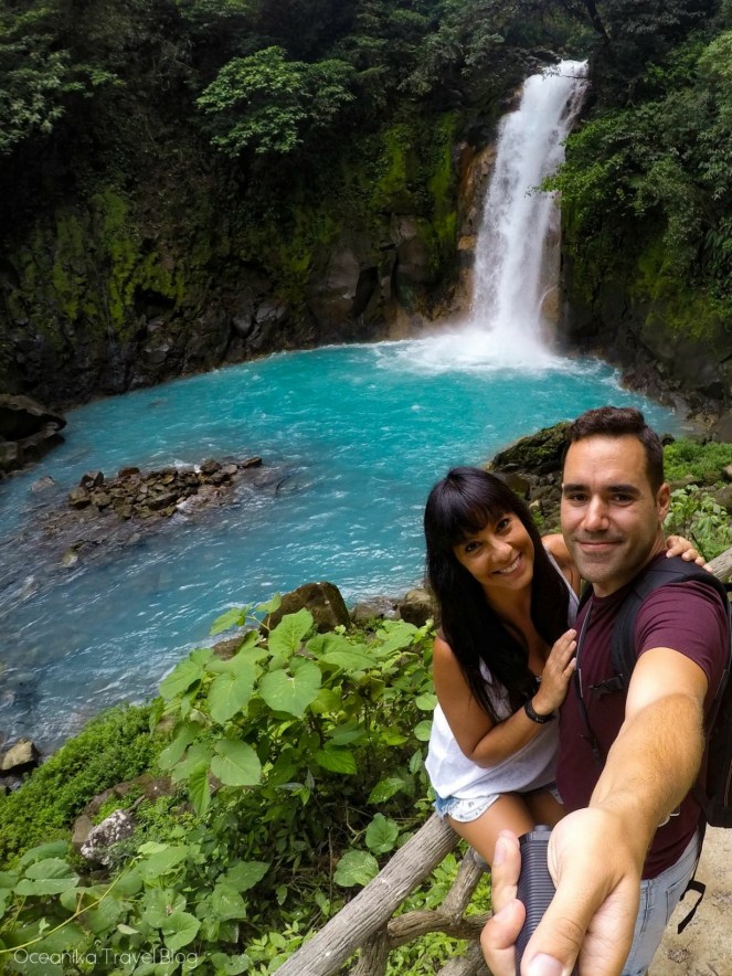 Image-20180220_130248