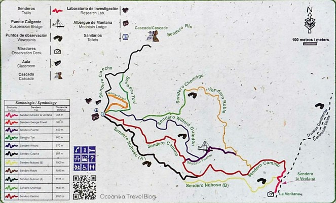 Image-20180223_180409