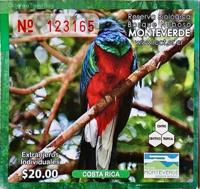 Image-20180223_180458