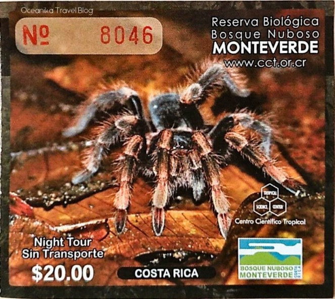 Image-20180223_180541