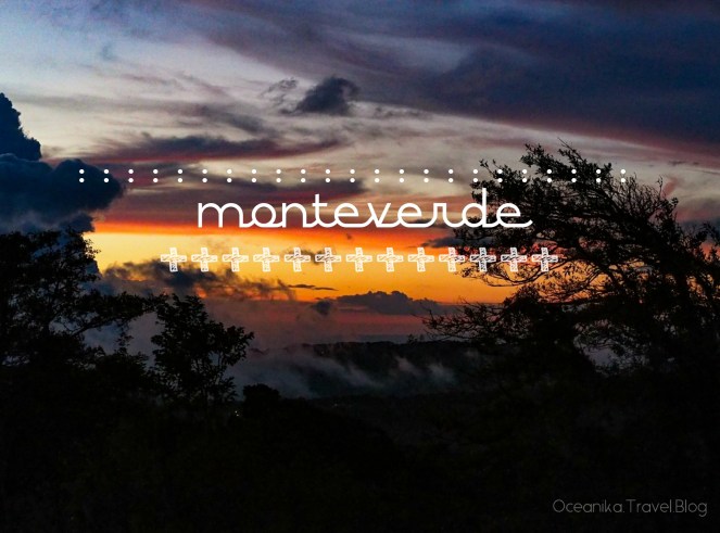 Image-20180223_181003