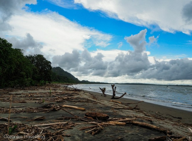 Image-20180226_183552