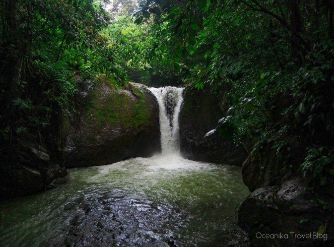 Image-20180226_183630