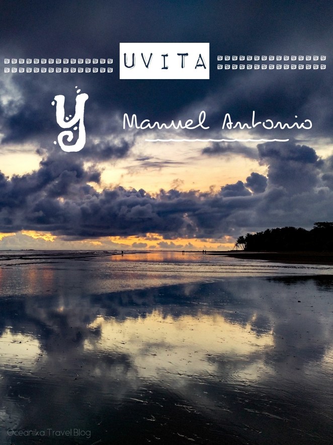 Image-20180226_184733_20180226191517344