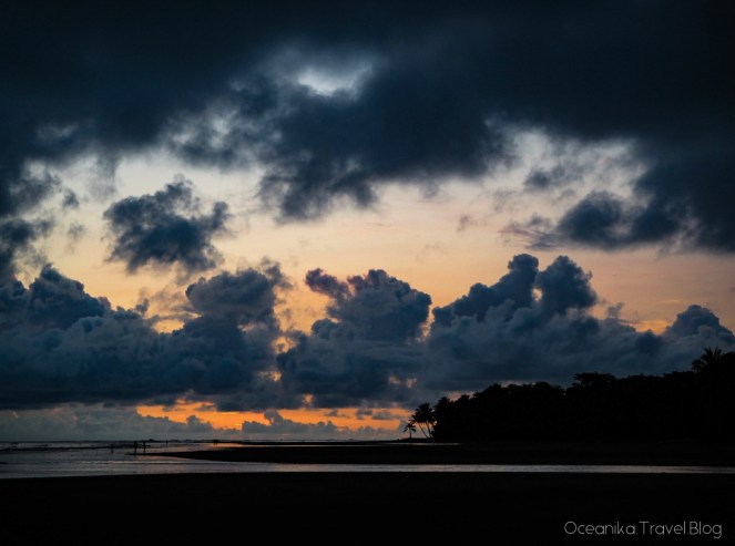 Image-20180226_184824