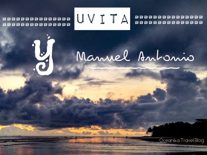 Image-20180227_213146