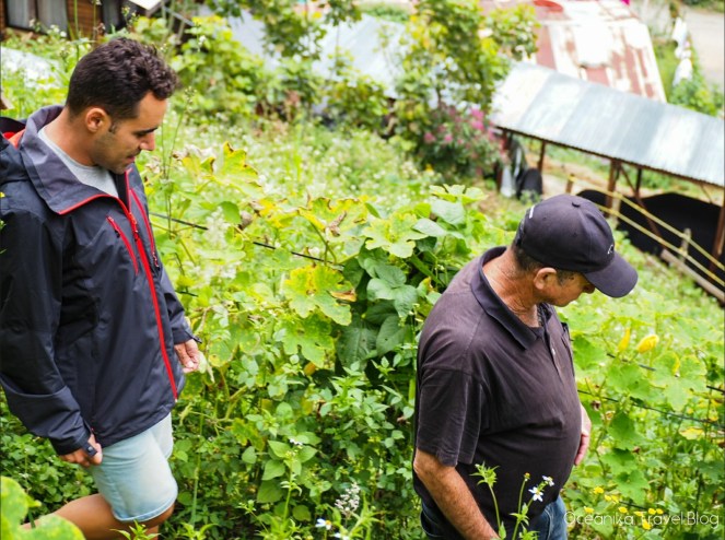 Image-20180228_123536