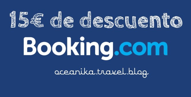 bookingcom