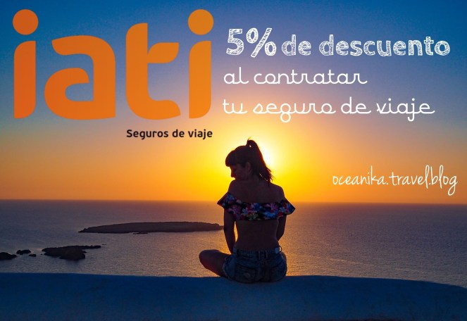 iatioceanikatravelblog_20180320164130535