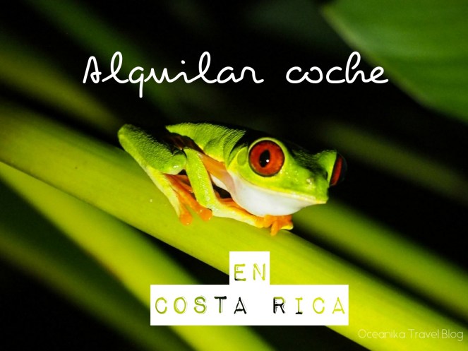 Image-20171225_220412