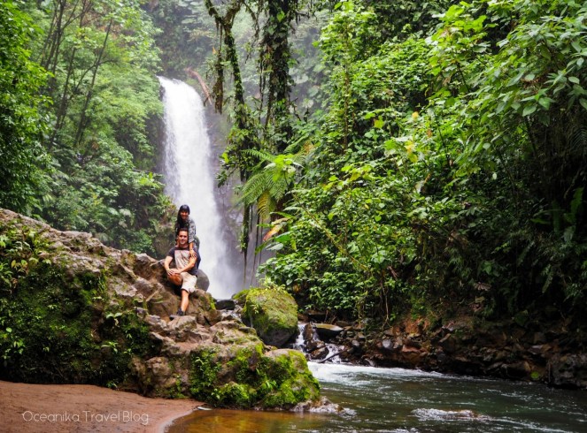 Image-20180304_162735